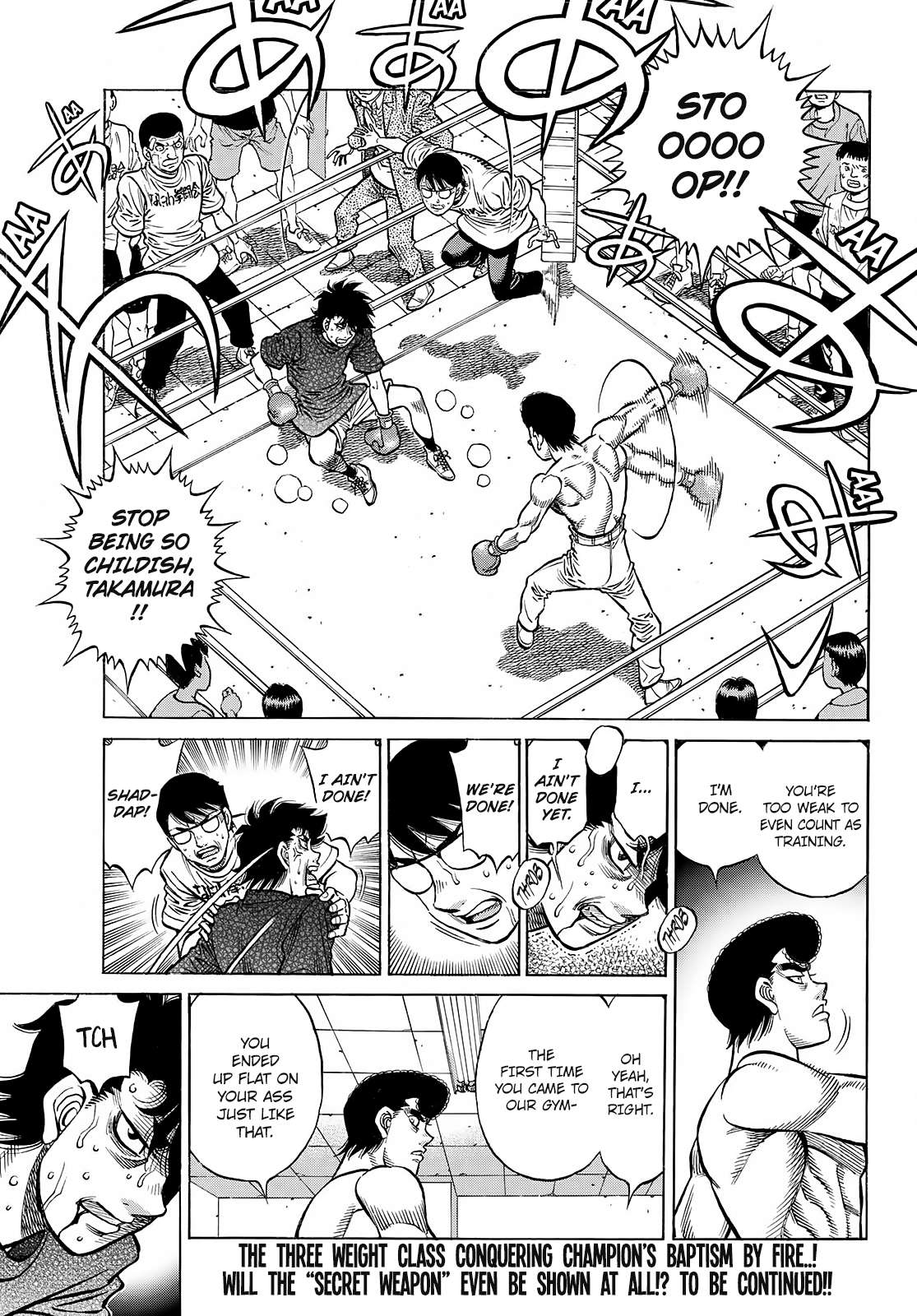 Page 11 of Chapter 1424