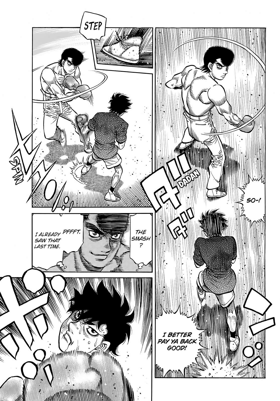 Page 4 of Chapter 1425