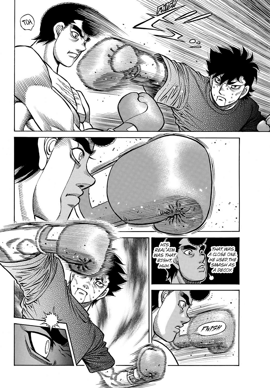Page 7 of Chapter 1425