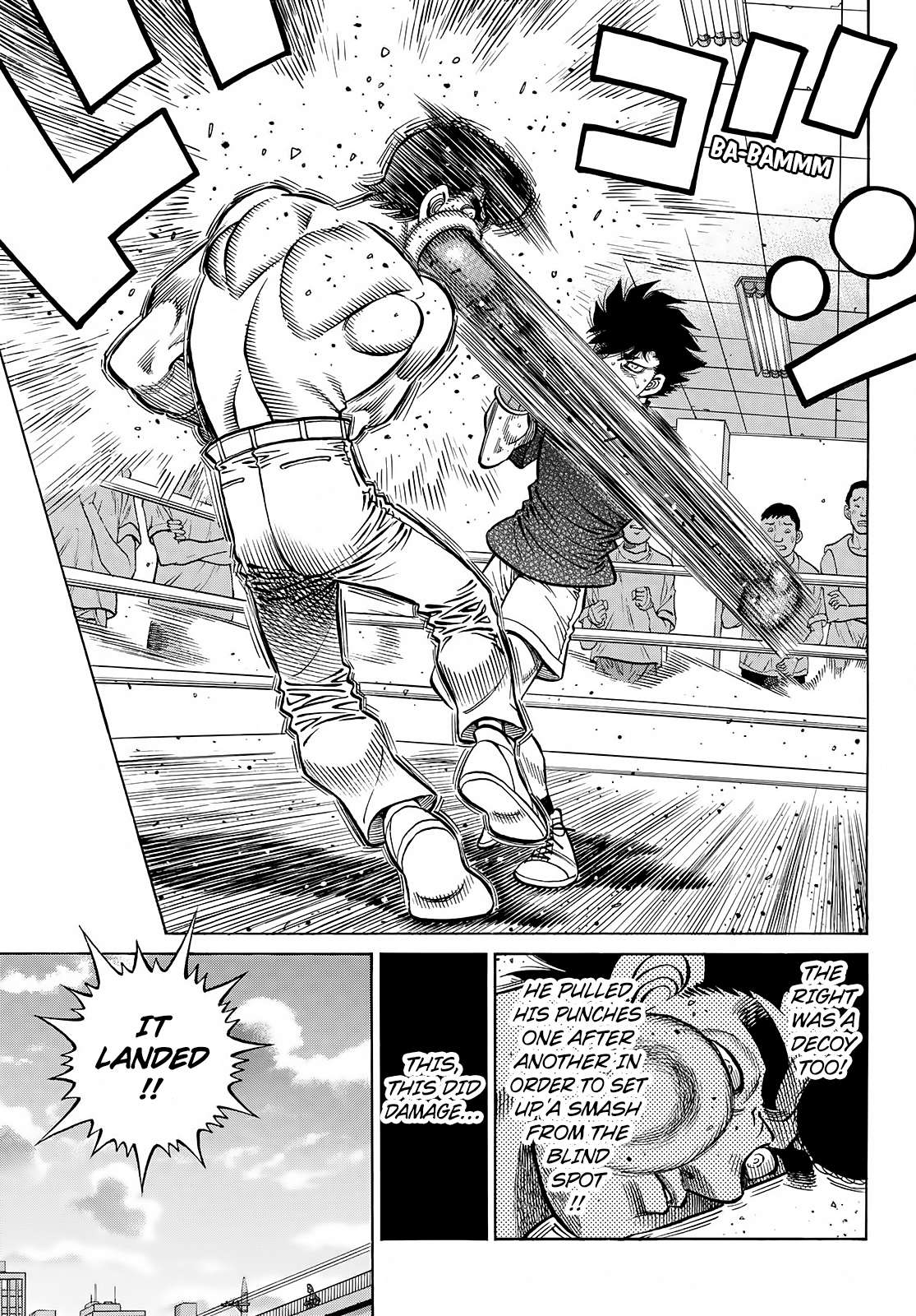 Page 8 of Chapter 1425