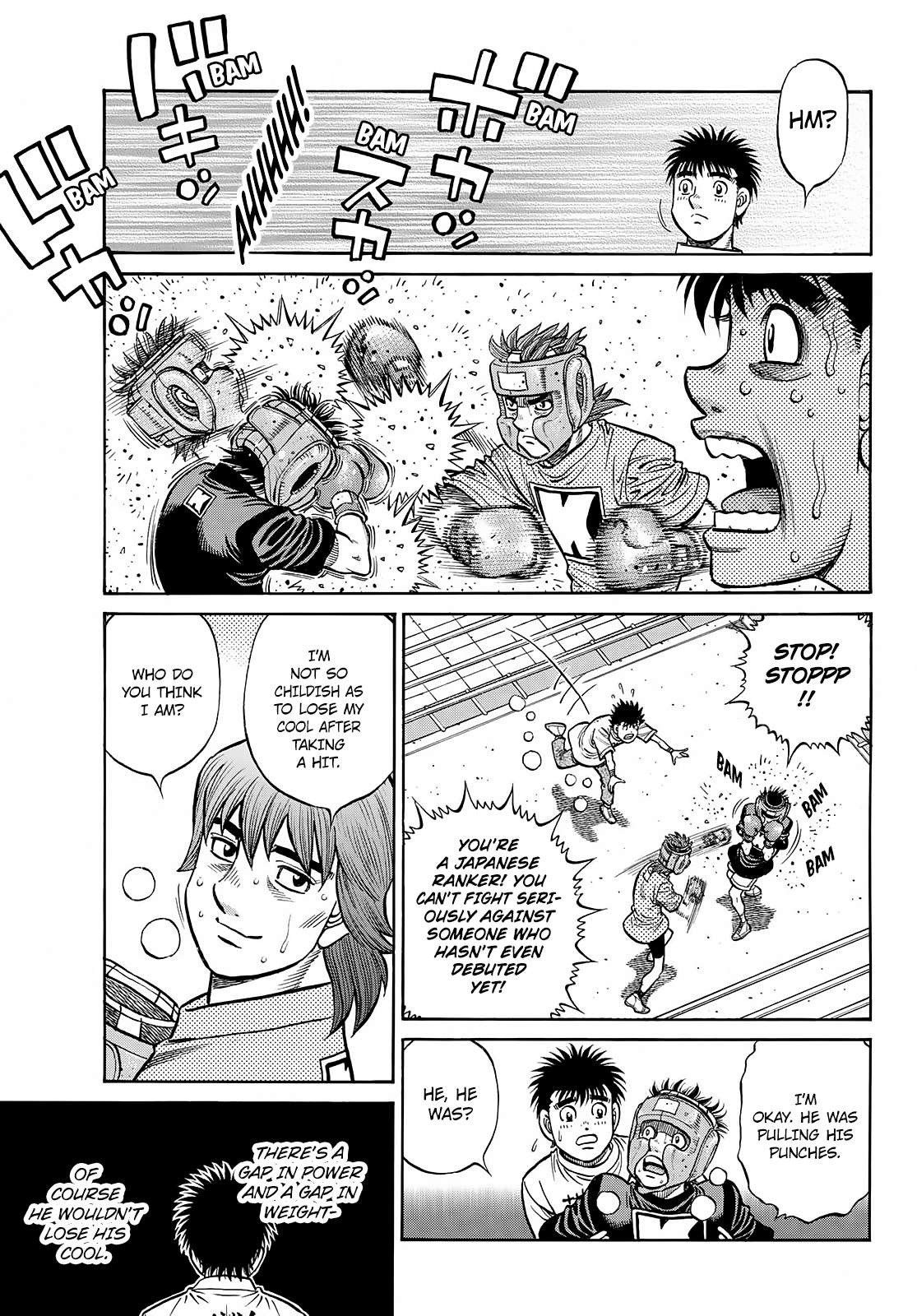 Page 10 of Chapter 1425