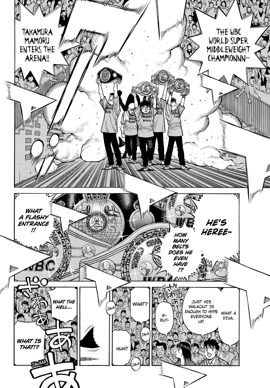 Page 11 of Chapter 1426