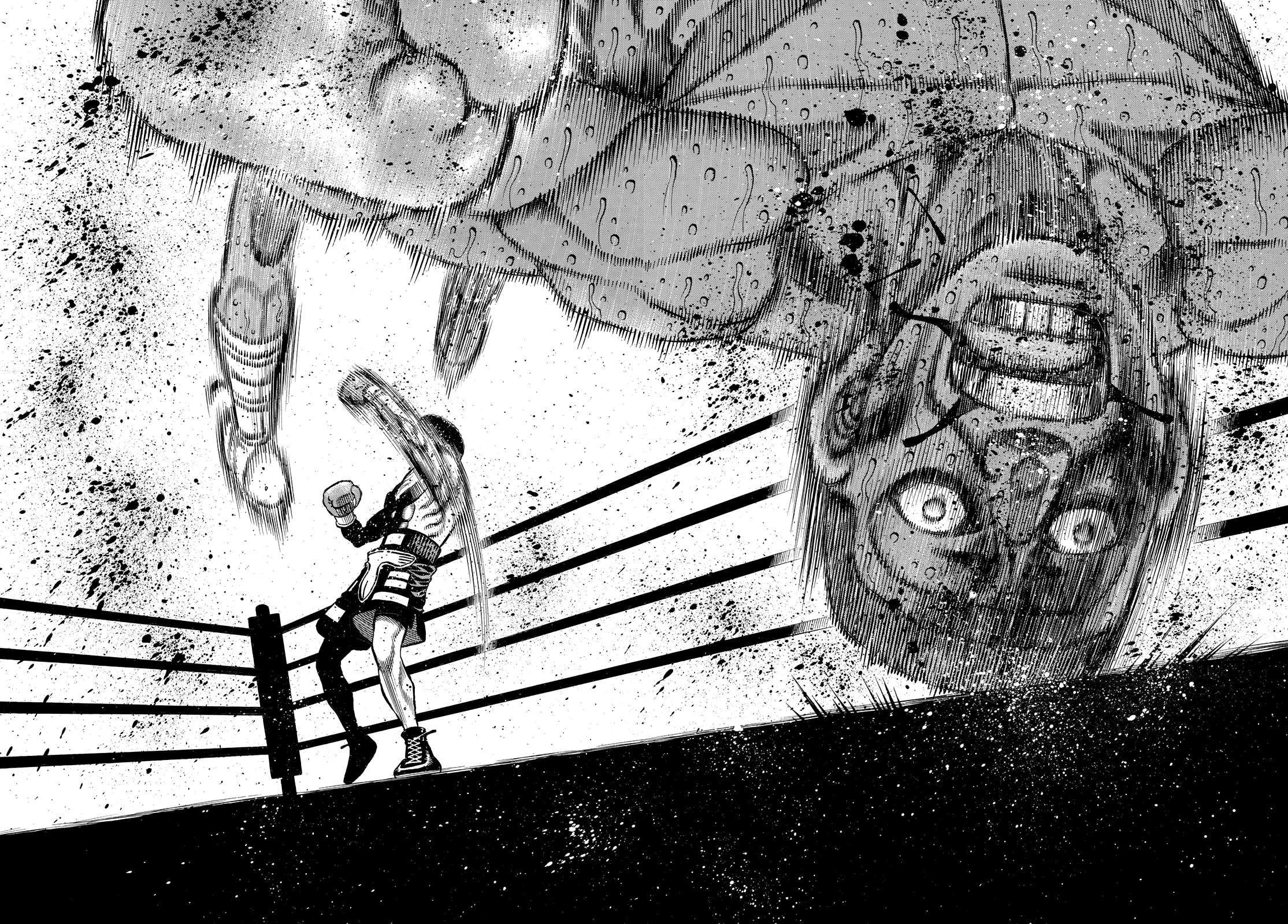 Page 13 of Chapter 1426