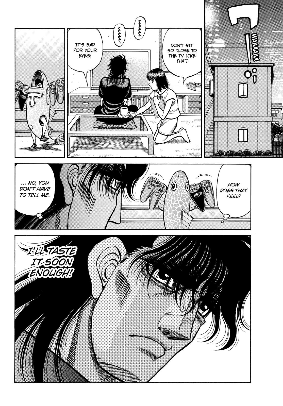 Page 16 of Chapter 1426
