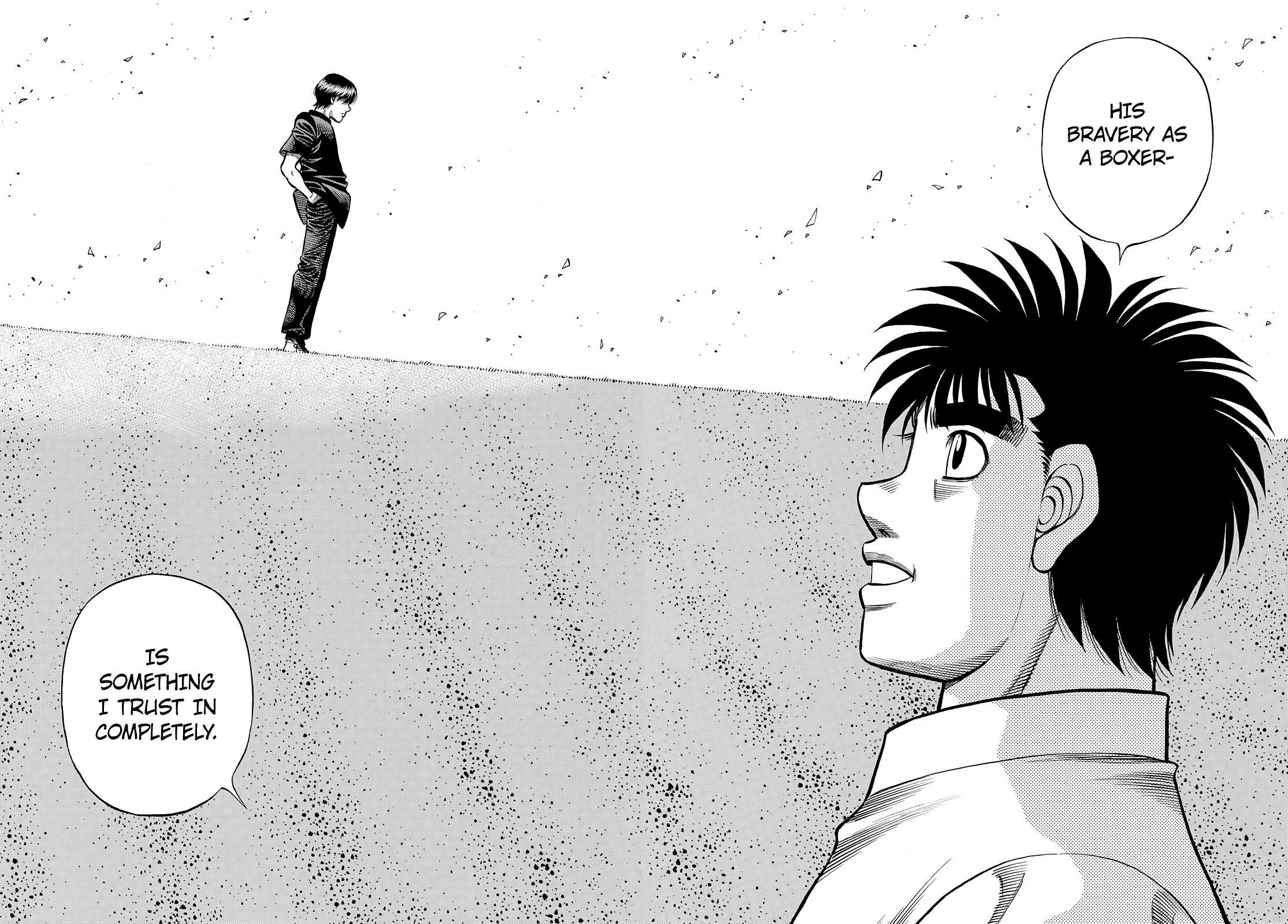 Page 11 of Chapter 1427