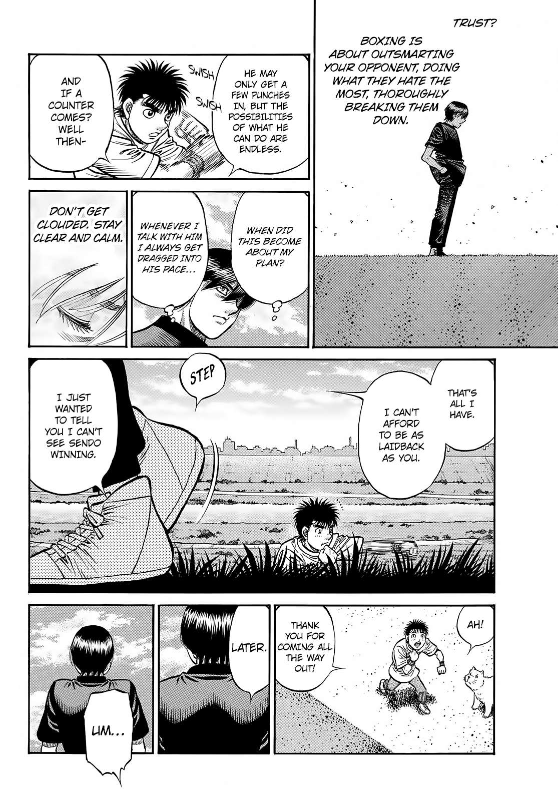 Page 12 of Chapter 1427
