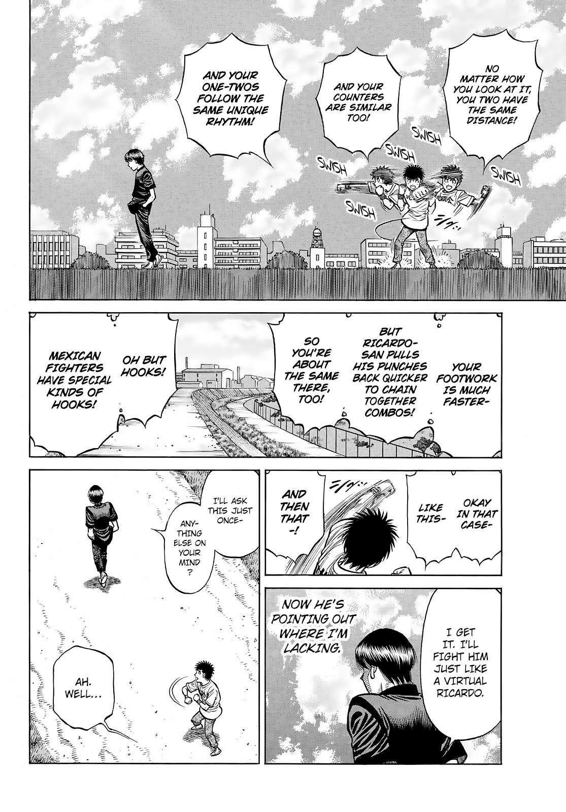 Page 14 of Chapter 1427