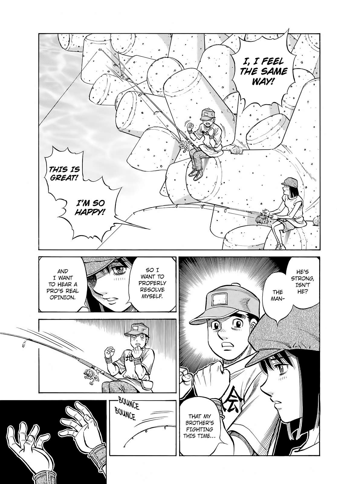 Page 8 of Chapter 1428