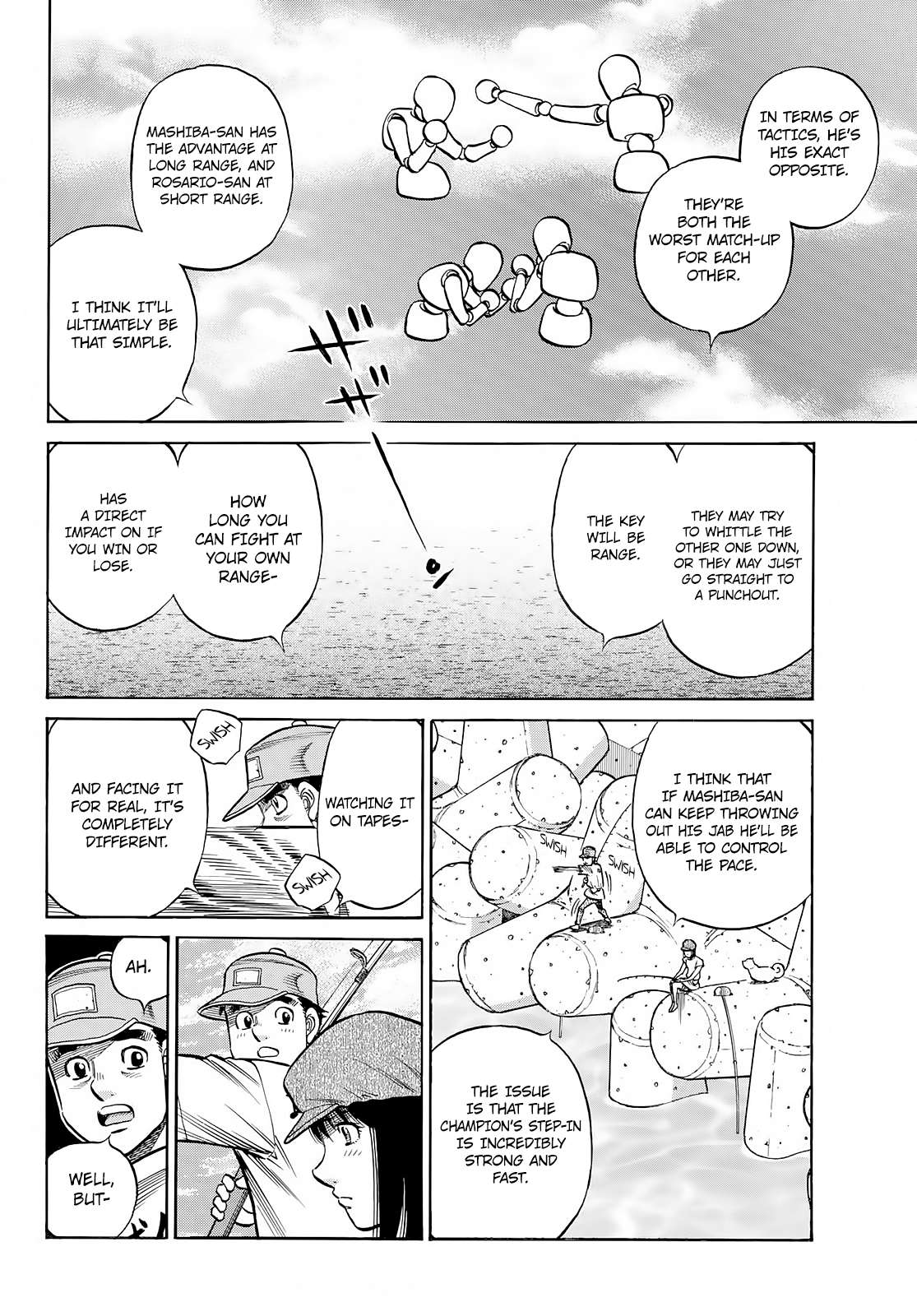 Page 11 of Chapter 1428