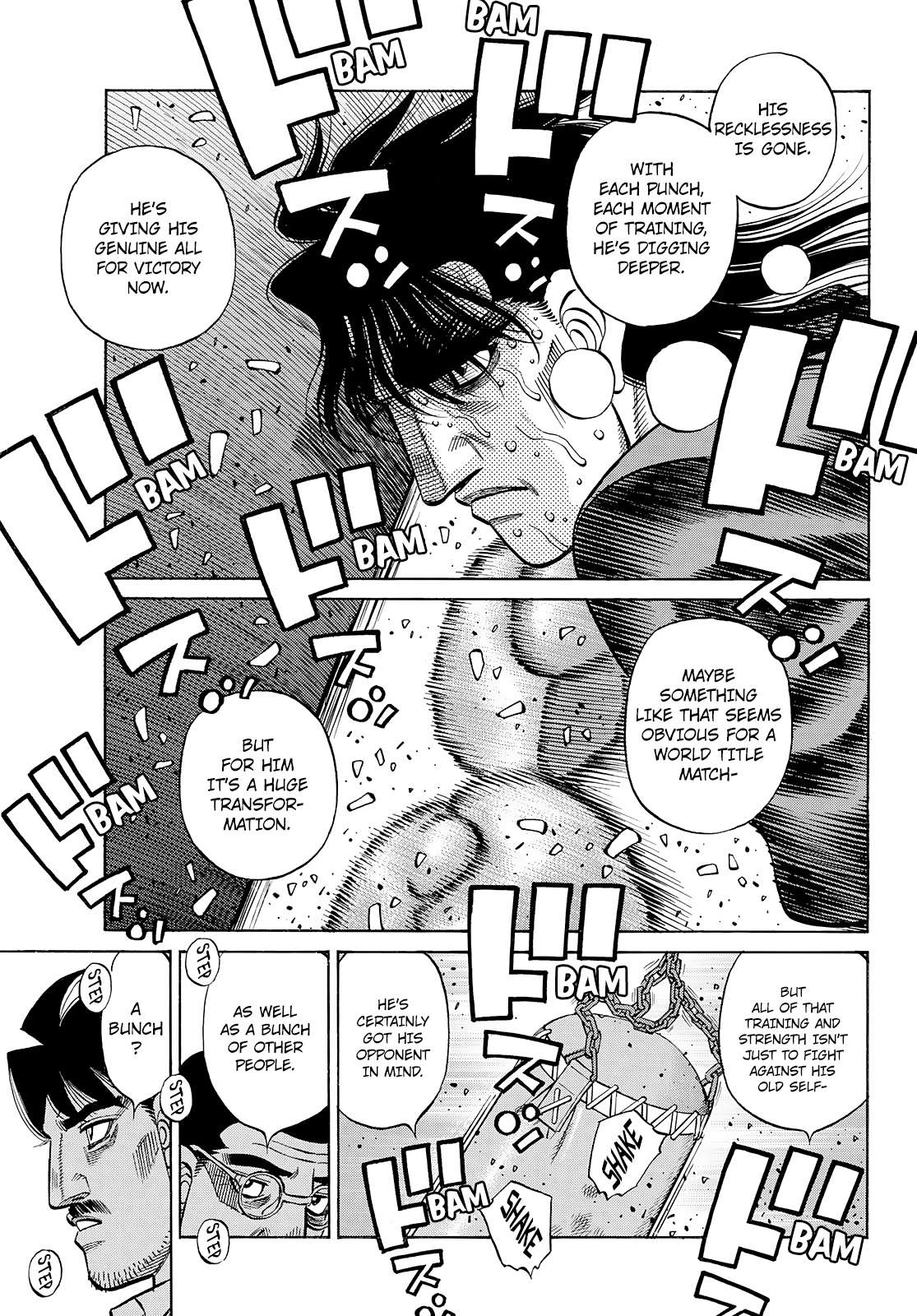Page 10 of Chapter 1429