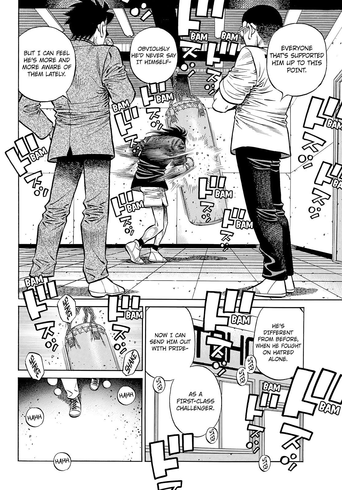 Page 11 of Chapter 1429
