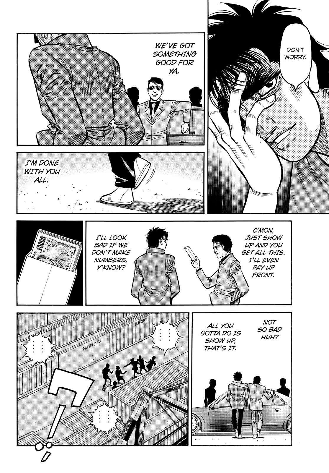 Page 6 of Chapter 1430