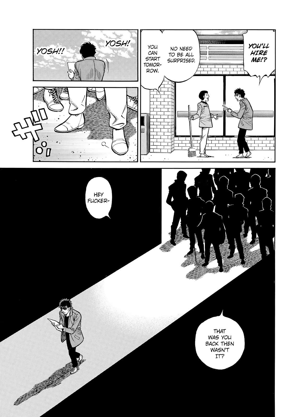 Page 9 of Chapter 1430