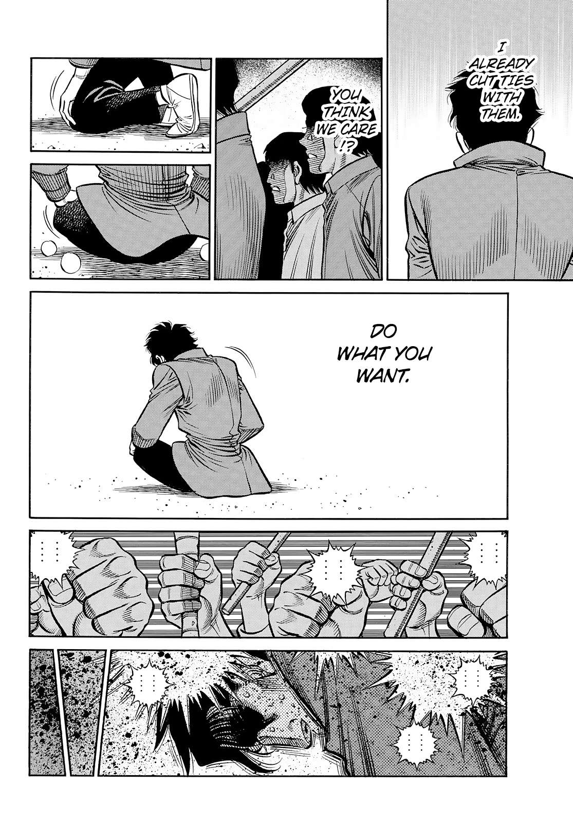 Page 10 of Chapter 1430