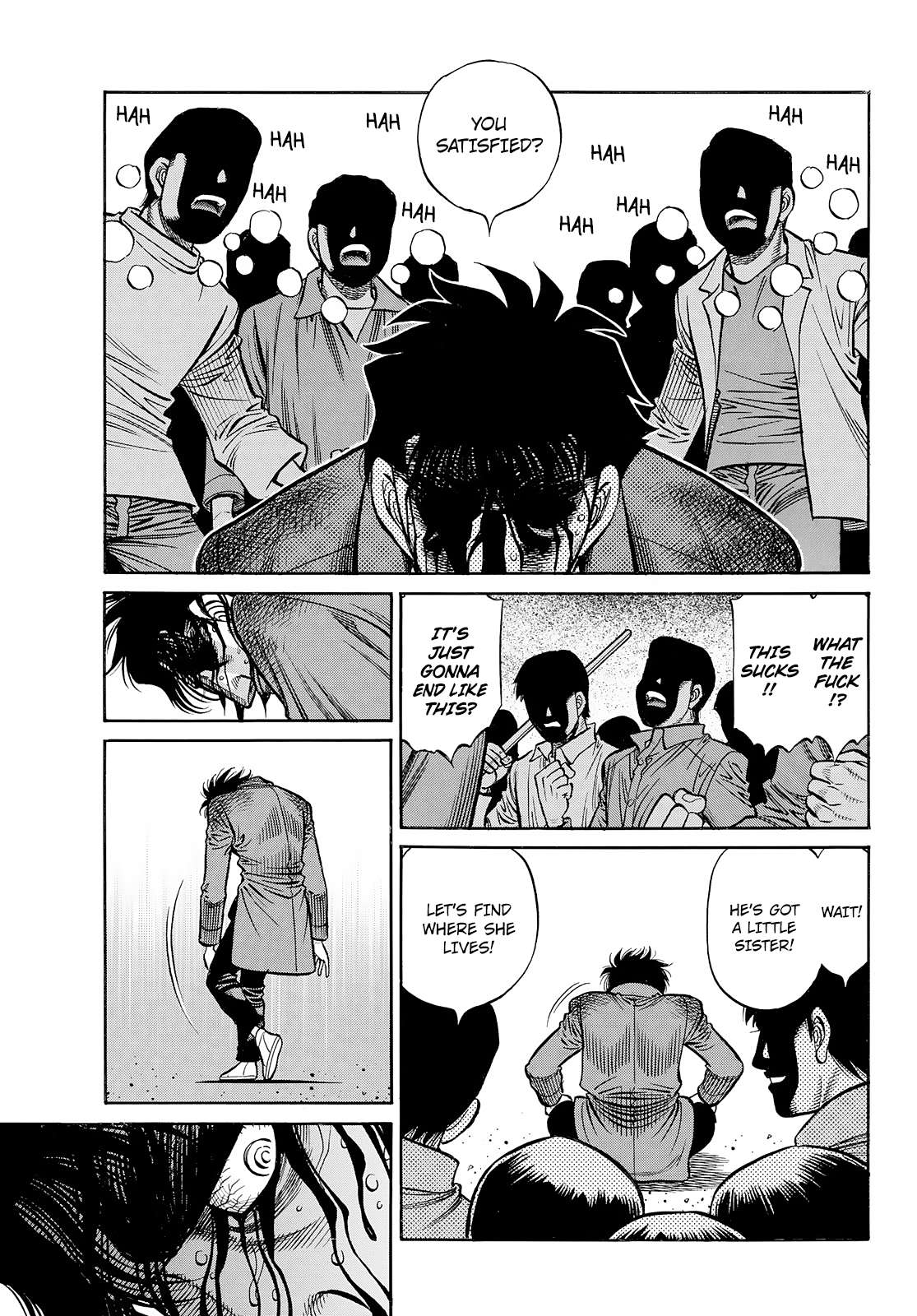Page 11 of Chapter 1430