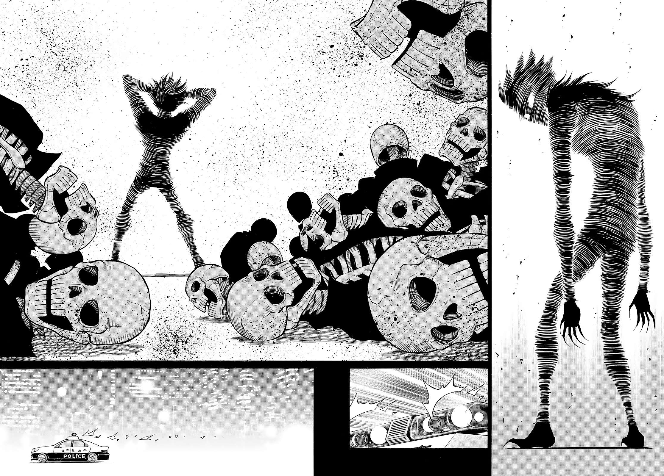 Page 12 of Chapter 1430
