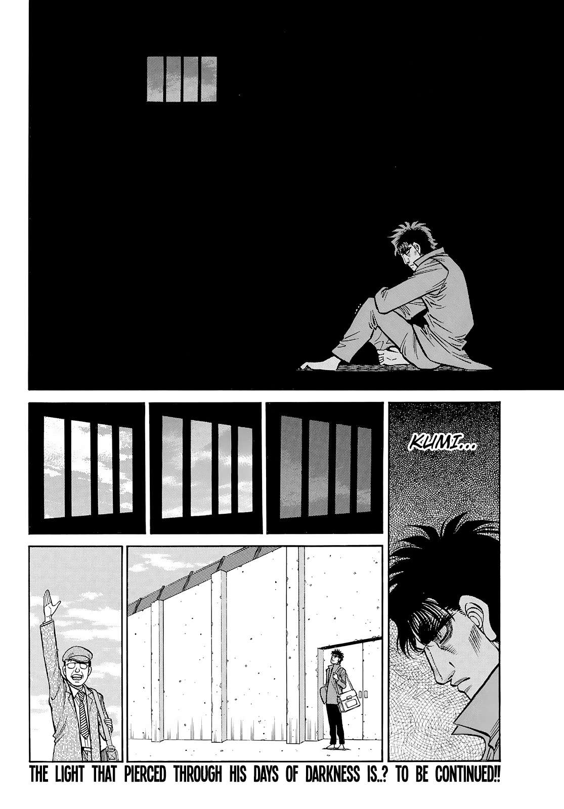 Page 13 of Chapter 1430