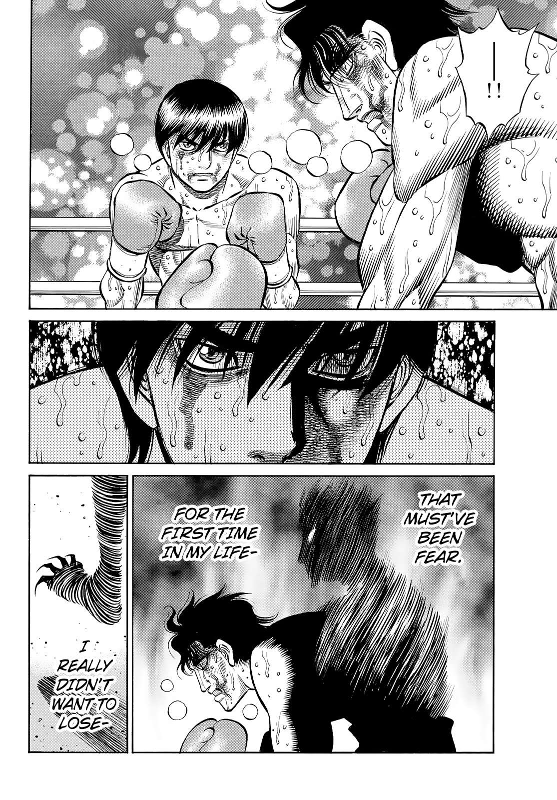 Page 9 of Chapter 1431