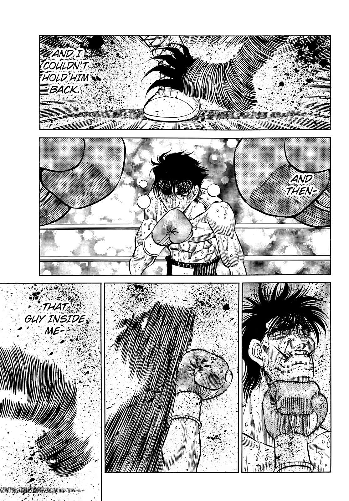 Page 10 of Chapter 1431