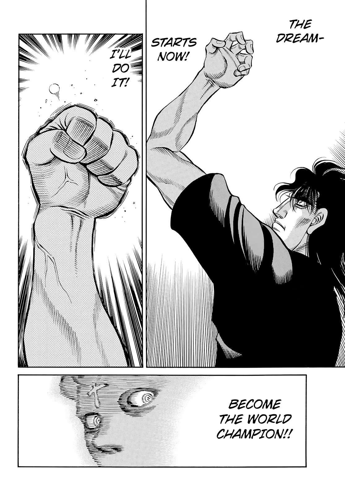 Page 15 of Chapter 1431