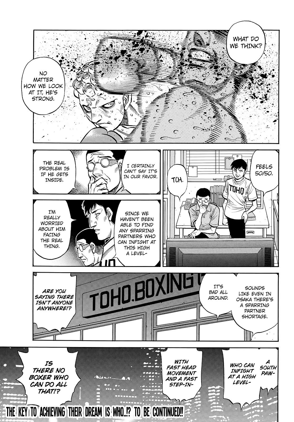 Page 16 of Chapter 1431