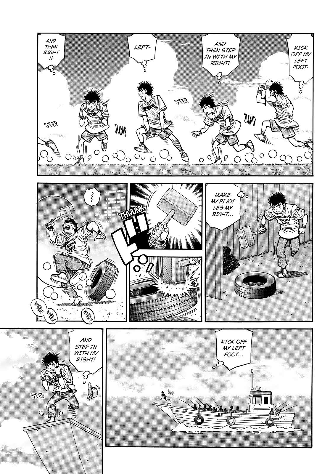 Page 6 of Chapter 1433