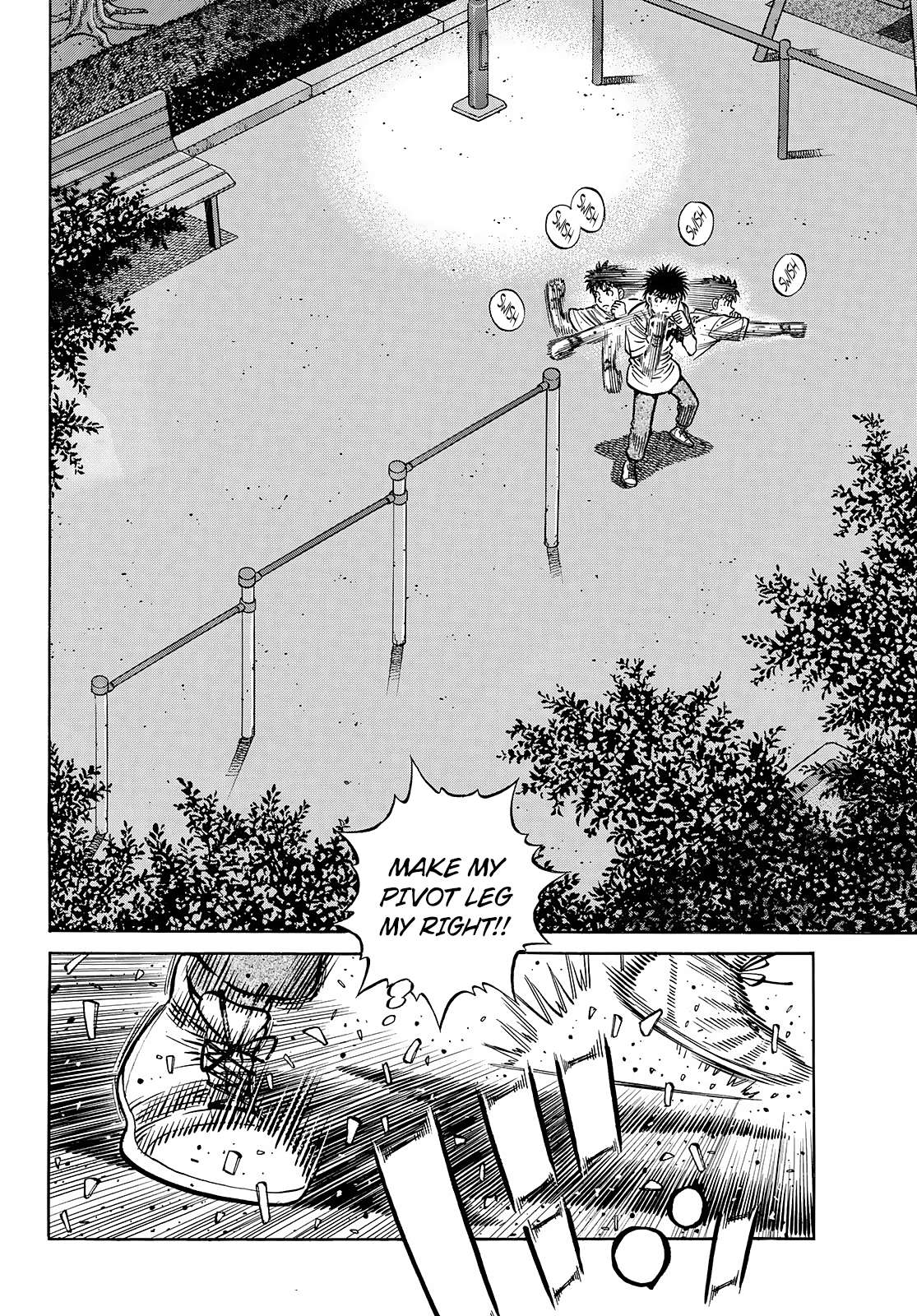 Page 7 of Chapter 1433