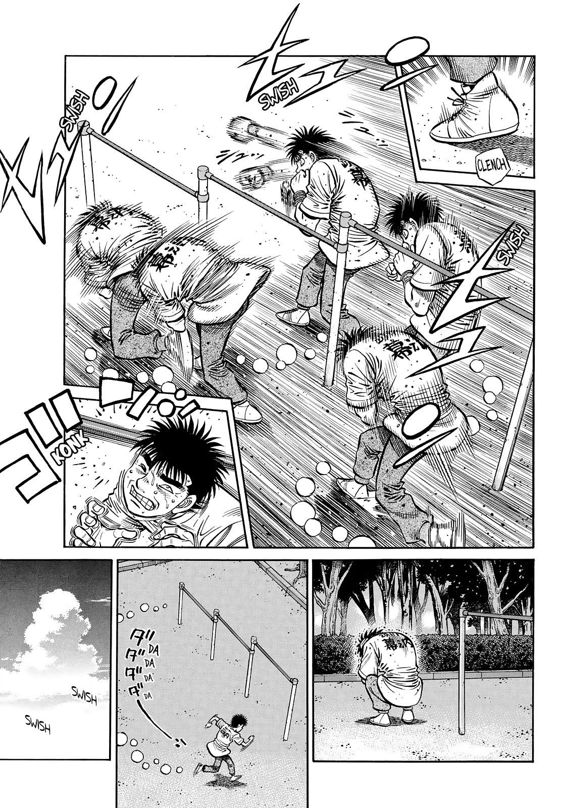 Page 8 of Chapter 1433