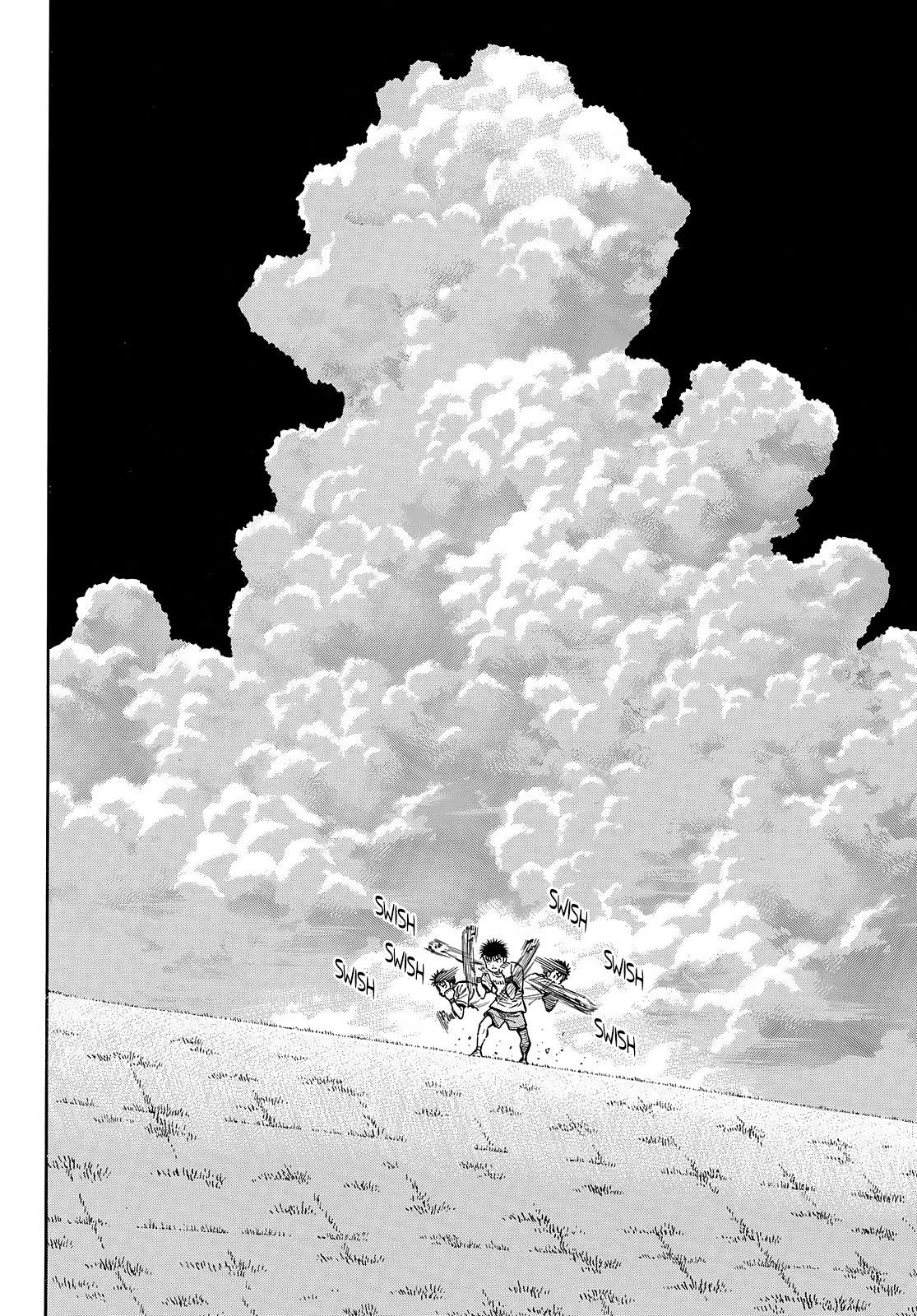 Page 9 of Chapter 1433