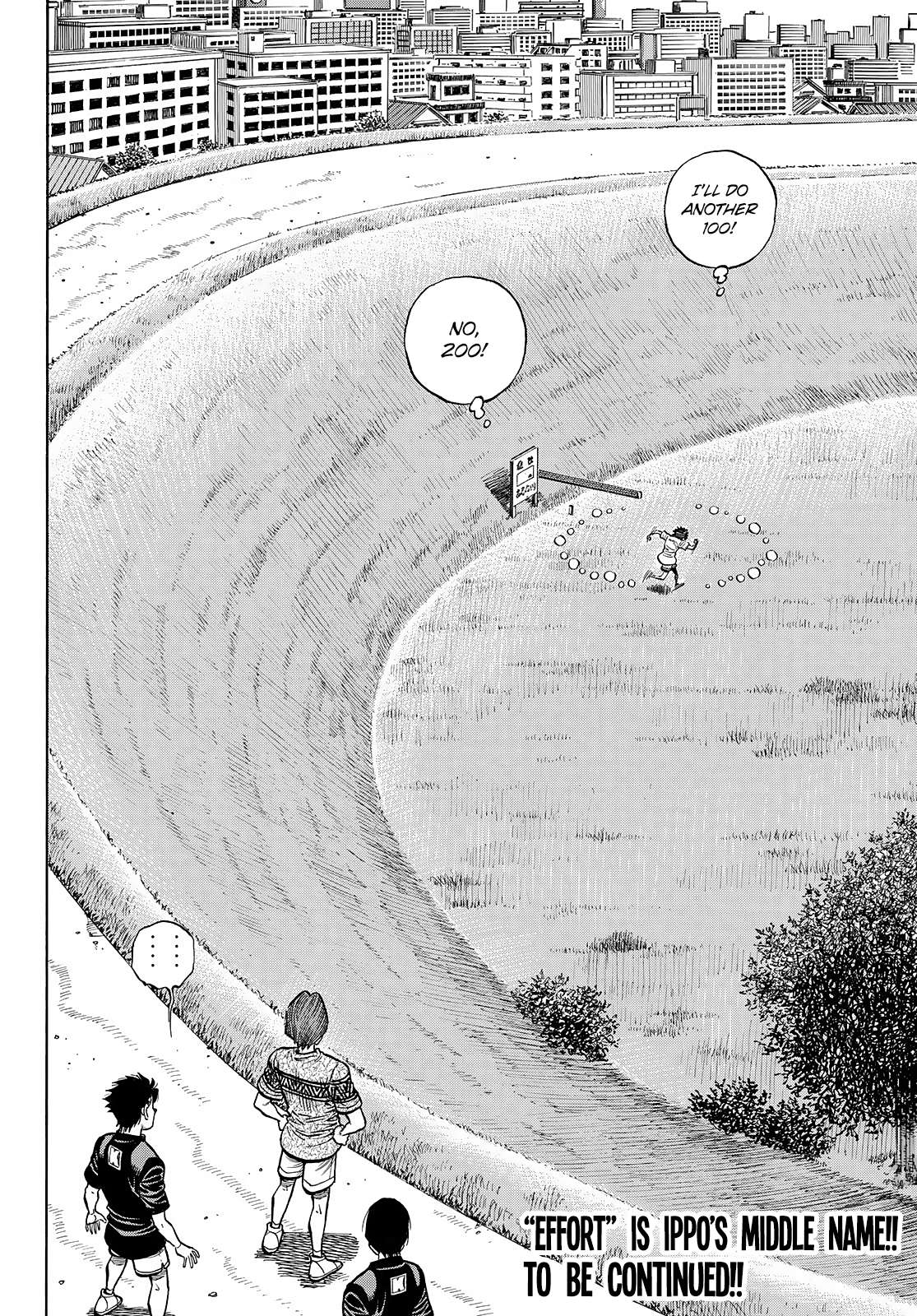 Page 18 of Chapter 1433
