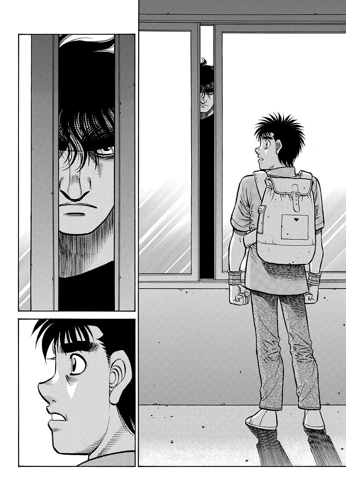 Page 8 of Chapter 1434