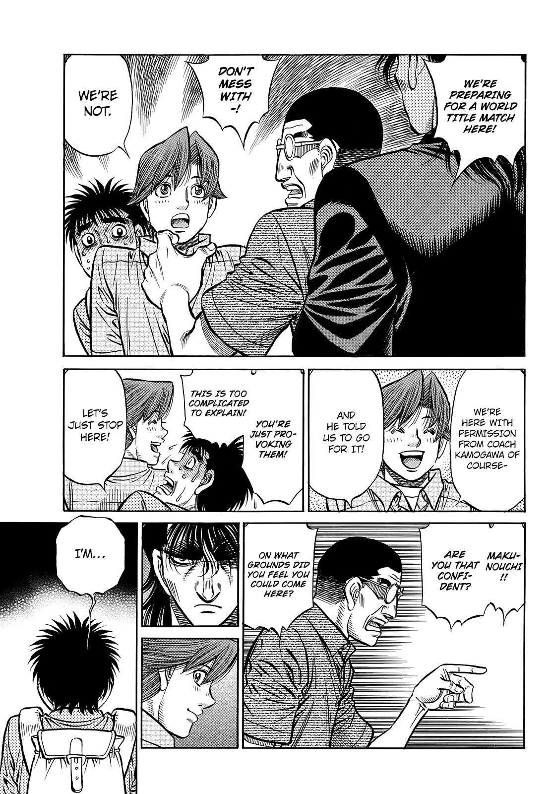 Page 11 of Chapter 1434