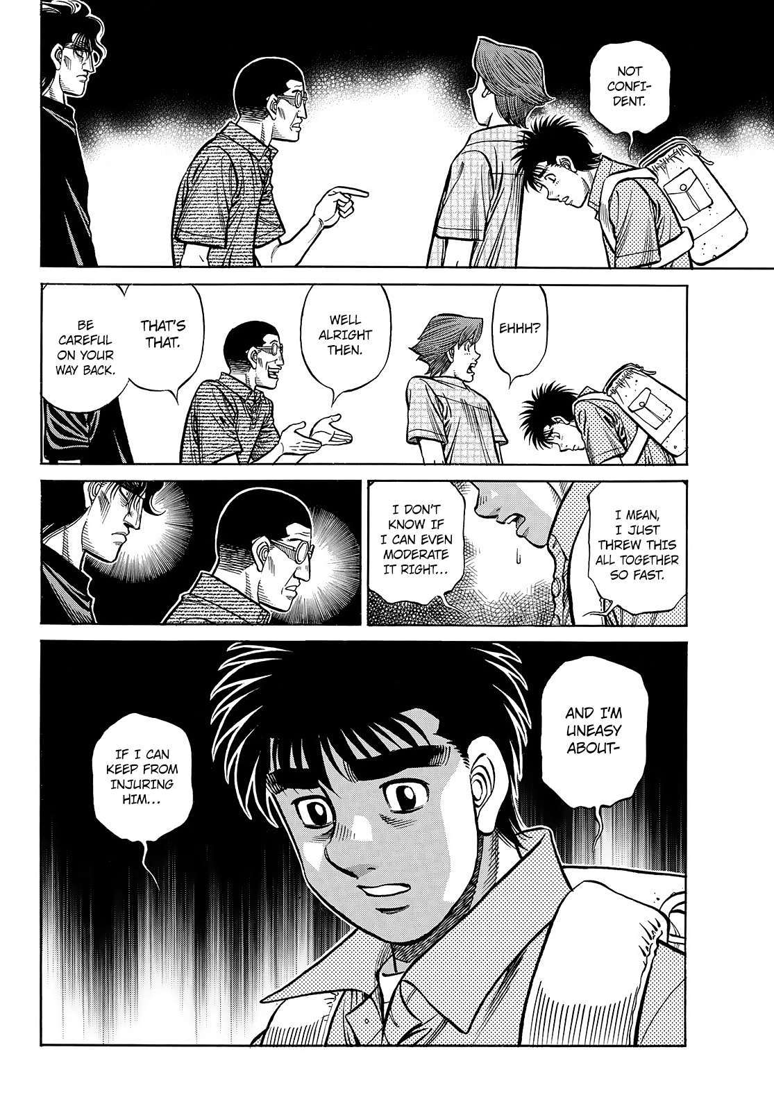 Page 12 of Chapter 1434
