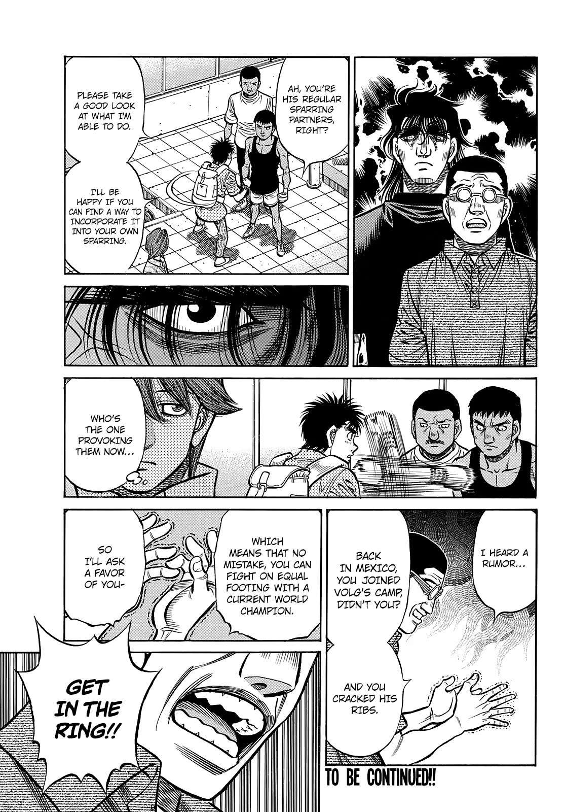 Page 13 of Chapter 1434