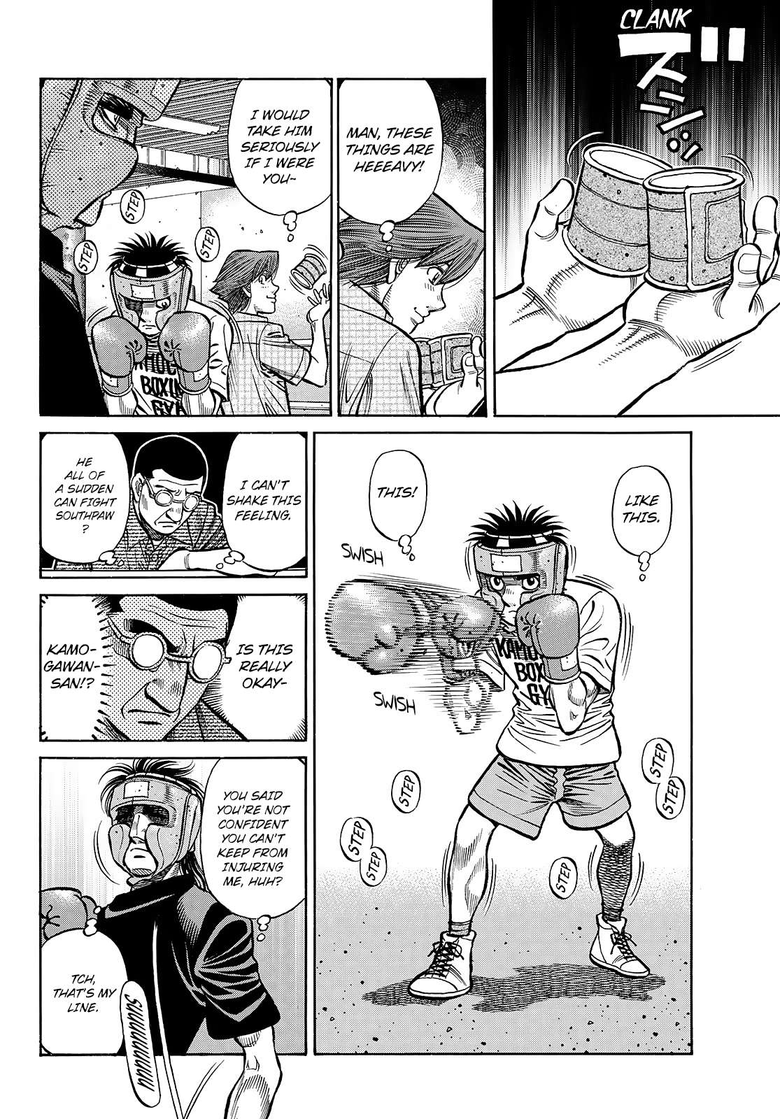Page 4 of Chapter 1435