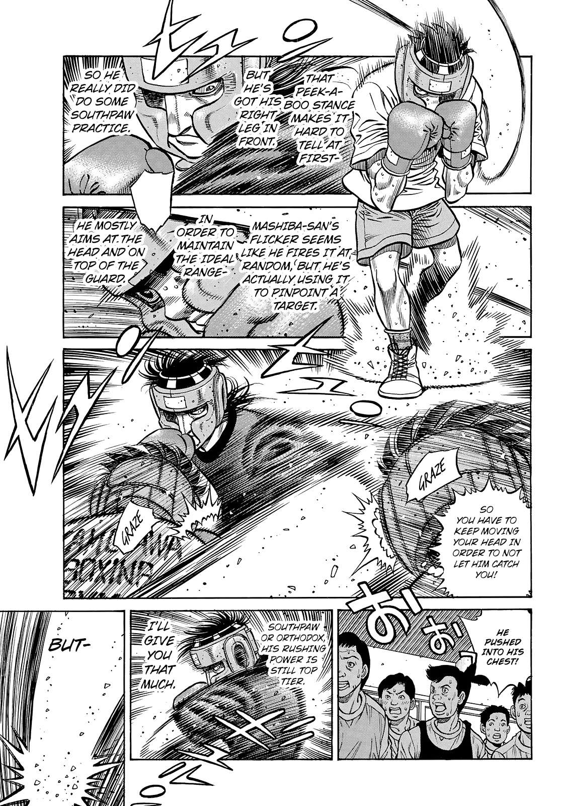 Page 7 of Chapter 1435