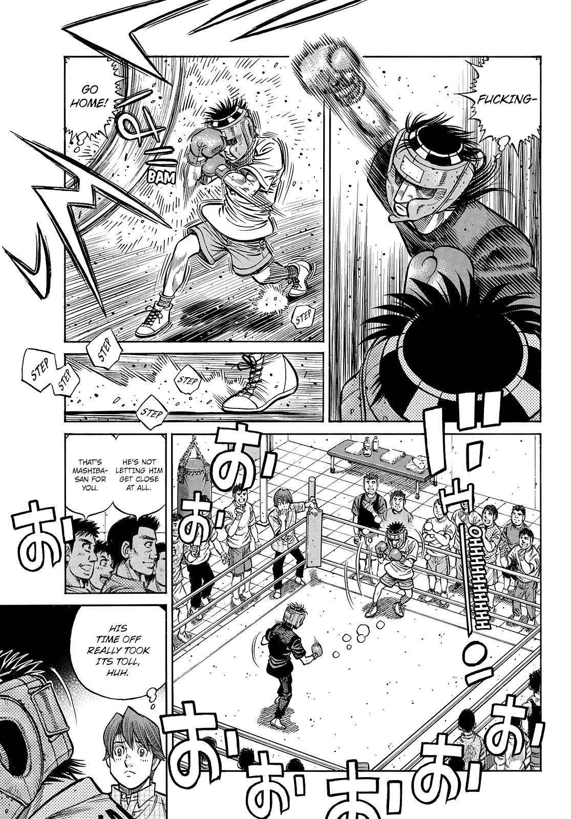 Page 9 of Chapter 1435