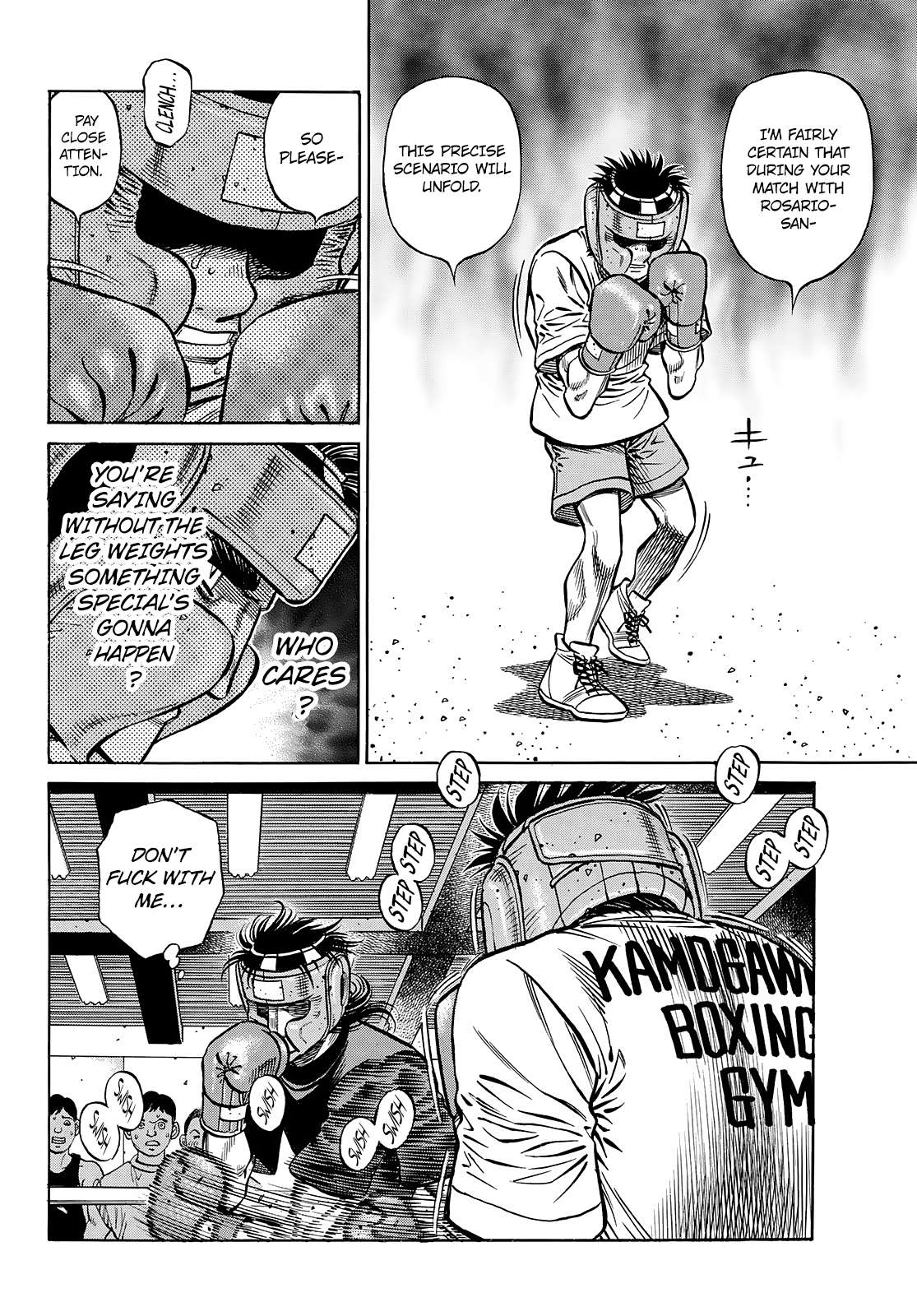 Page 12 of Chapter 1435
