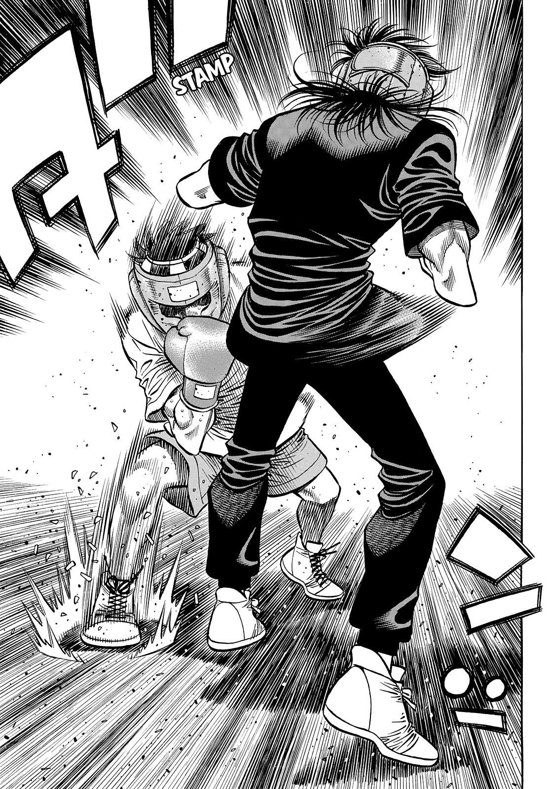 Page 15 of Chapter 1435