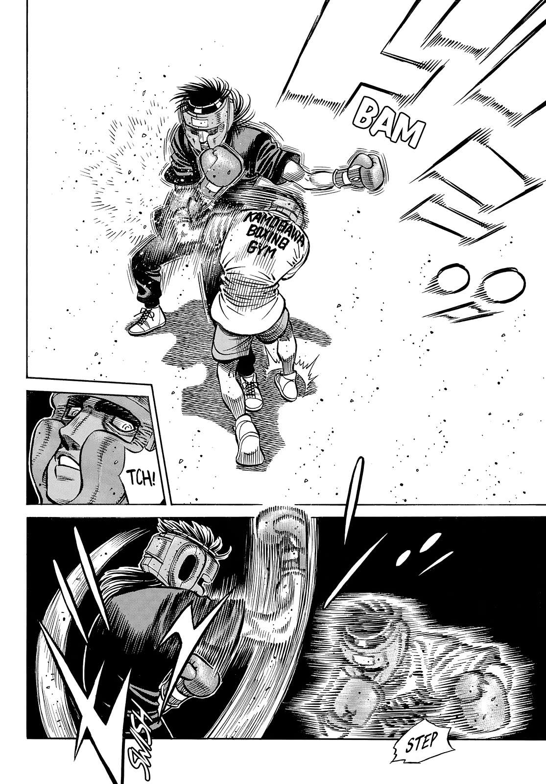 Page 16 of Chapter 1435