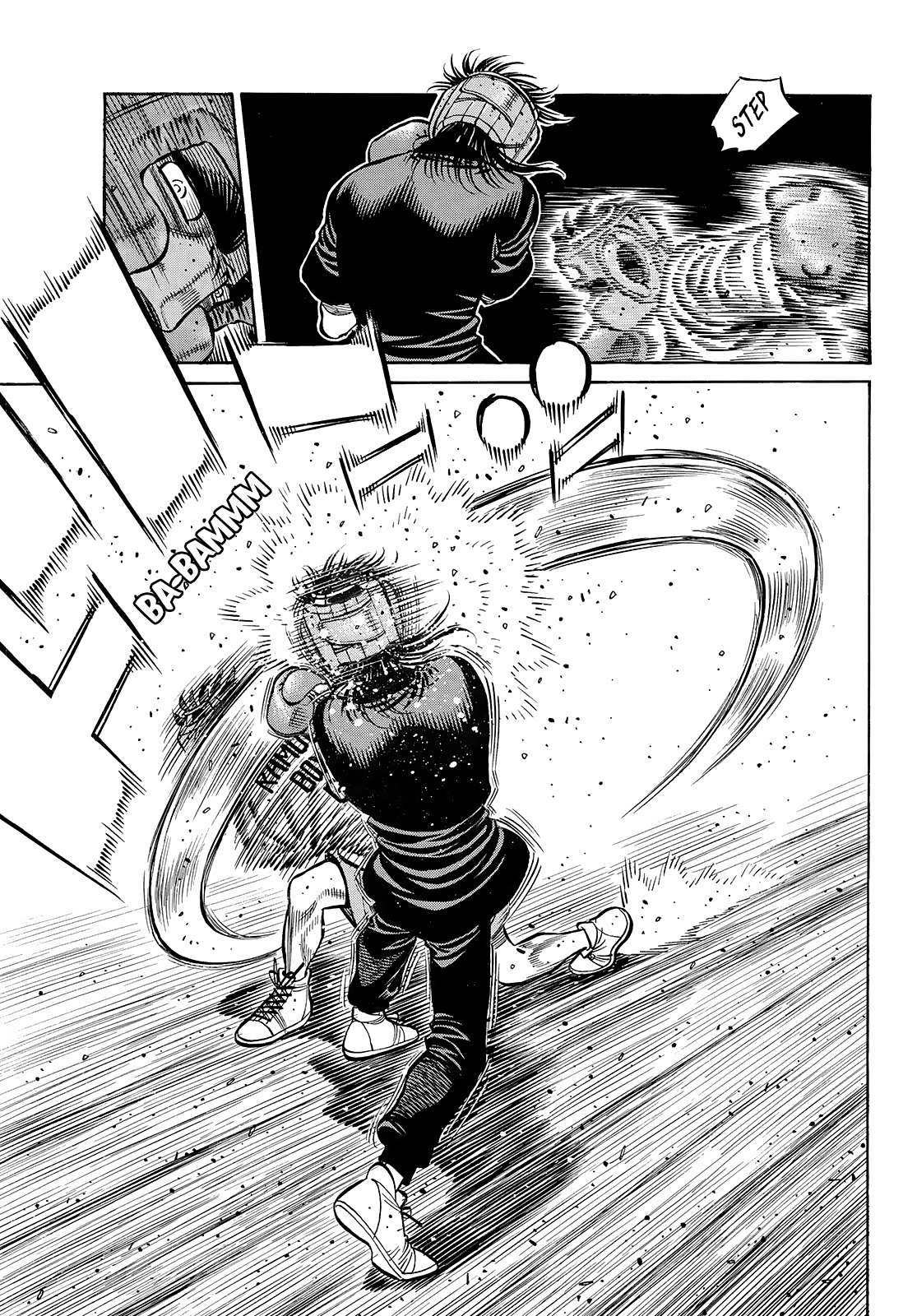 Page 17 of Chapter 1435