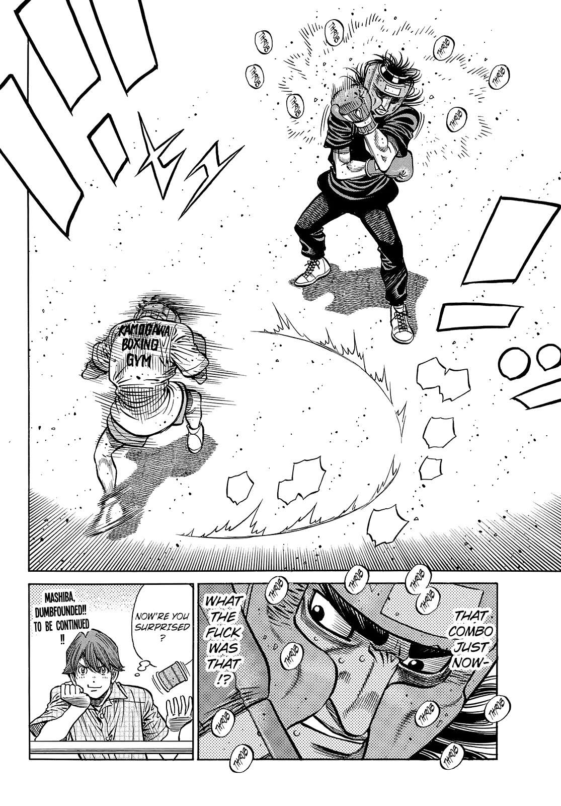 Page 18 of Chapter 1435