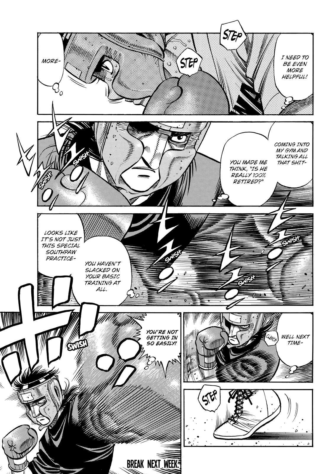 Page 7 of Chapter 1436
