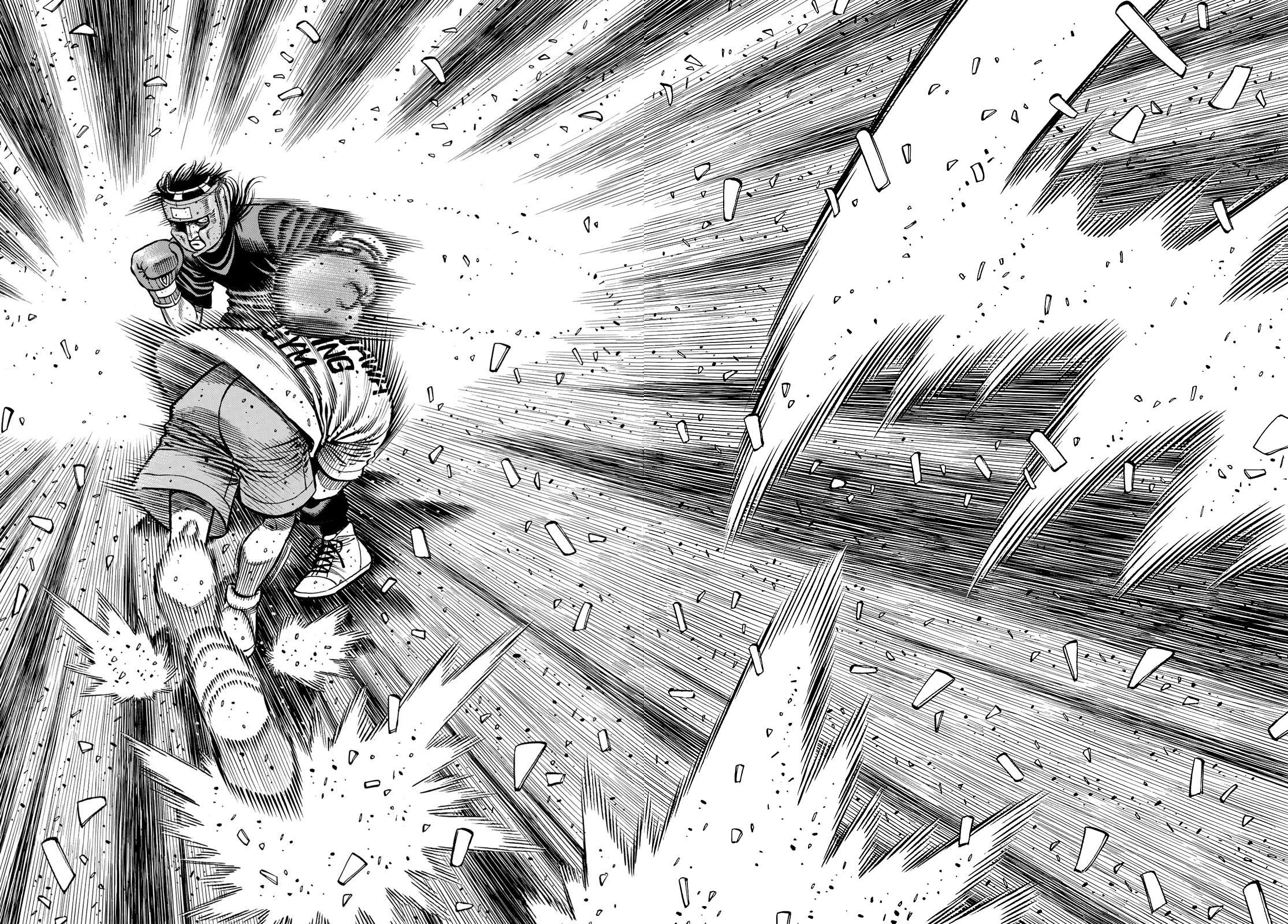 Page 4 of Chapter 1437