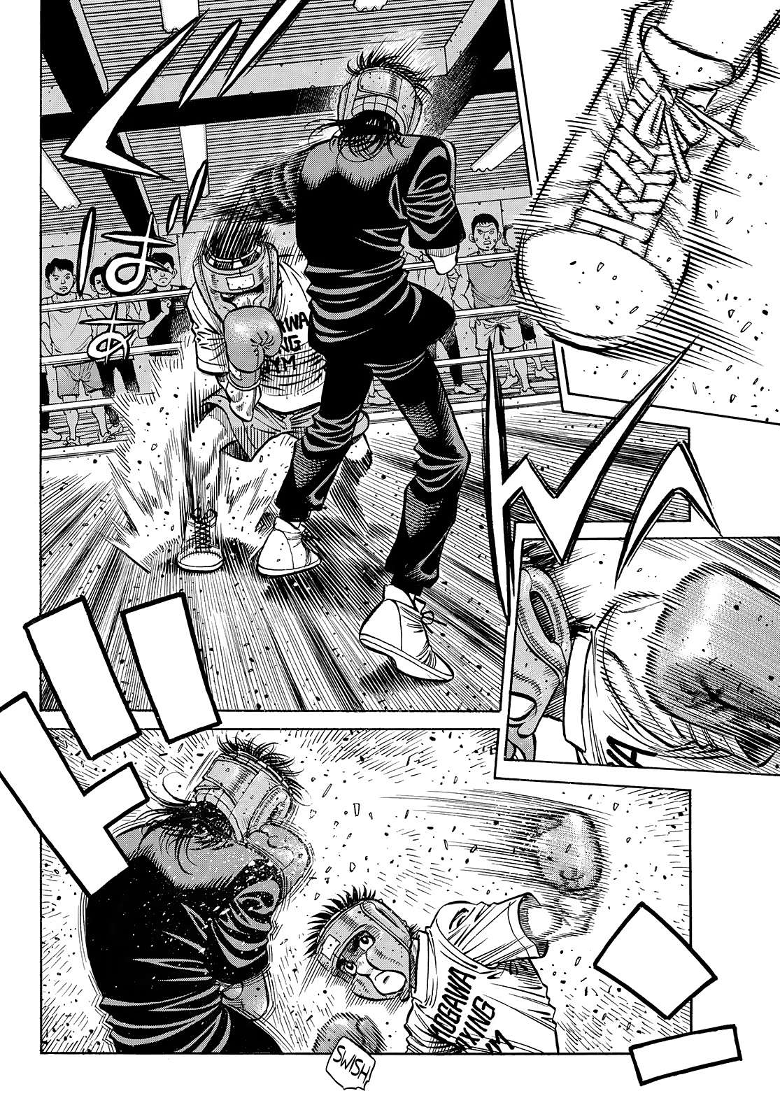 Page 5 of Chapter 1437