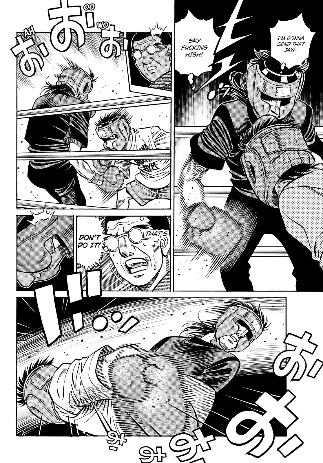 Page 9 of Chapter 1437