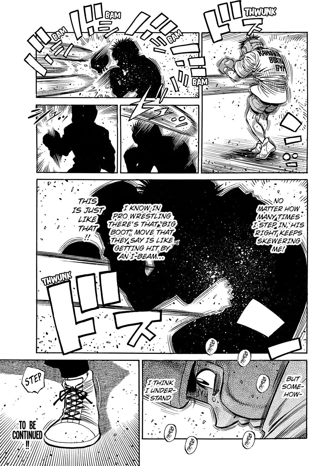 Page 8 of Chapter 1438