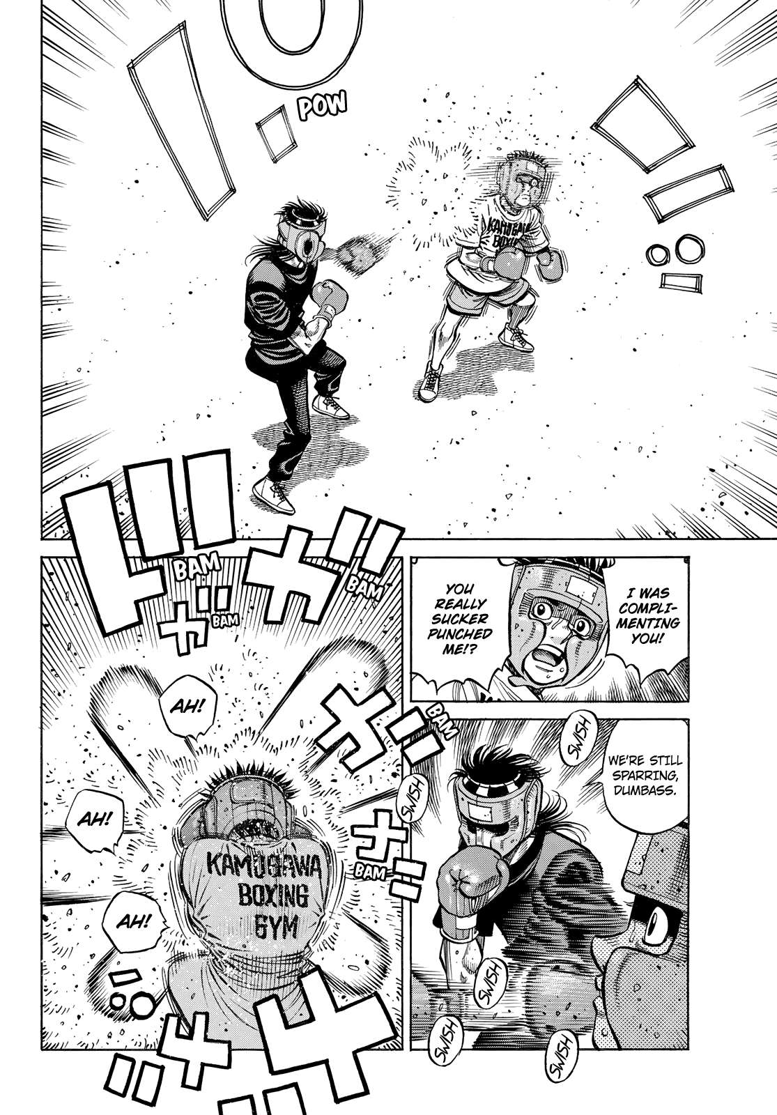 Page 5 of Chapter 1439