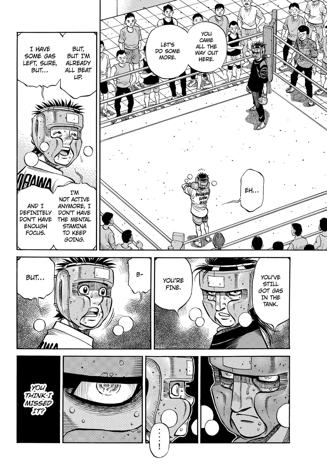 Page 9 of Chapter 1439