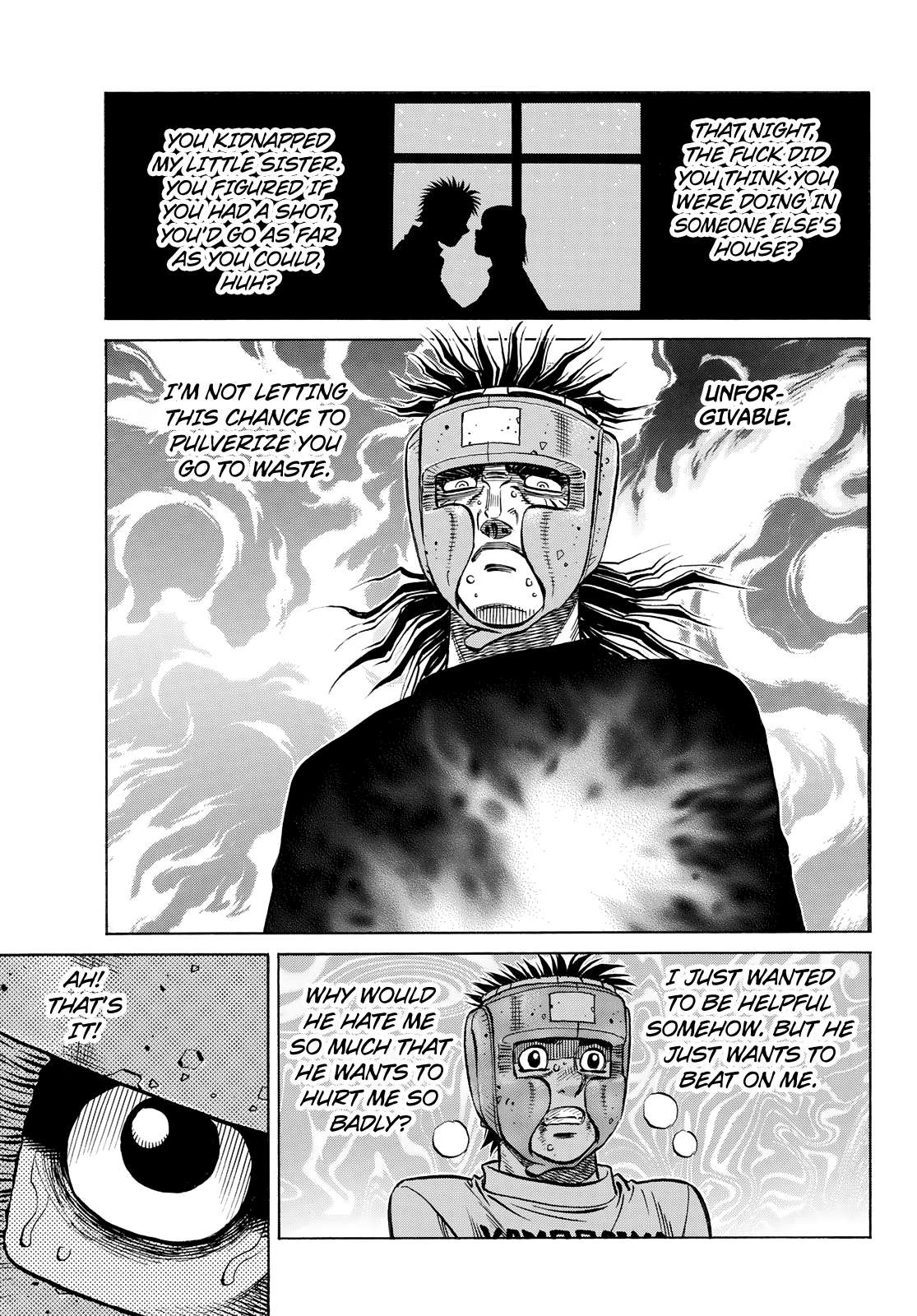 Page 10 of Chapter 1439